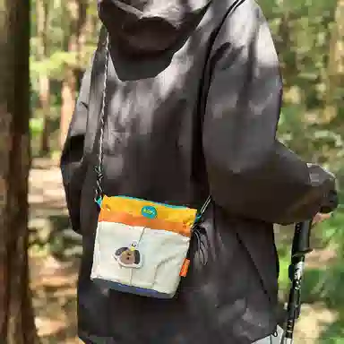 GOBLIN SHARKS 1759 ins