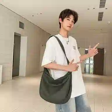 GOBLIN SHARKS 1759 Tote