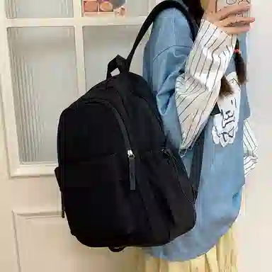 GOBLIN SHARKS 1759 ins