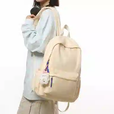 GOBLIN SHARKS 1759 ins