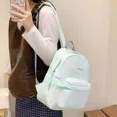 GOBLIN SHARKS 1759 ins