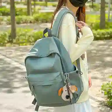 GOBLIN SHARKS 1759 ins