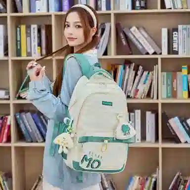 GOBLIN SHARKS 1759 ins