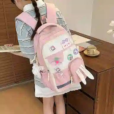 GOBLIN SHARKS 1759 ins