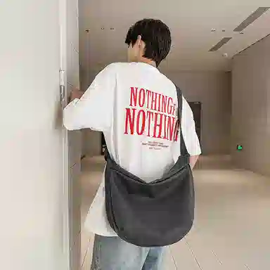 GOBLIN SHARKS 1759 Tote