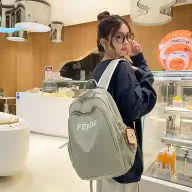 GOBLIN SHARKS 1759 ins