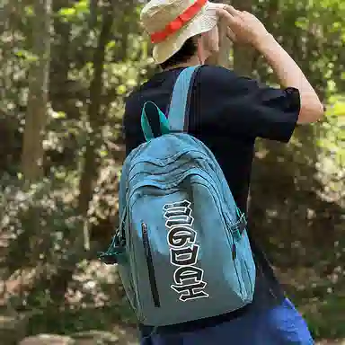 GOBLIN SHARKS 1759 ins