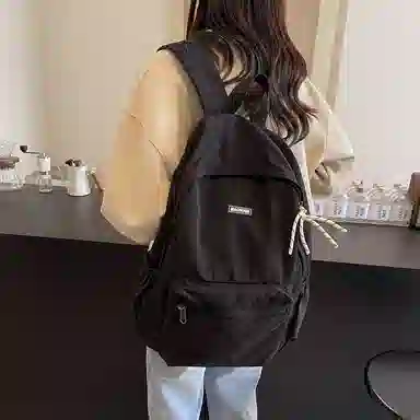 GOBLIN SHARKS 1759 ins