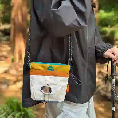 GOBLIN SHARKS 1759 ins