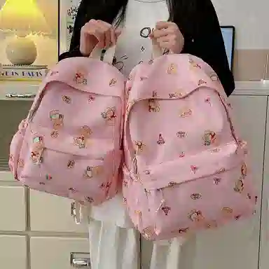 GOBLIN SHARKS 1759 ins