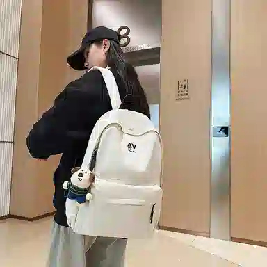 GOBLIN SHARKS 1759 ins