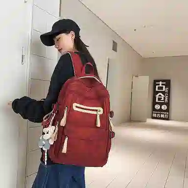 GOBLIN SHARKS 1759 ins