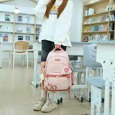 GOBLIN SHARKS 1759 ins