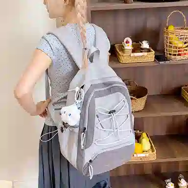 GOBLIN SHARKS 1759 ins