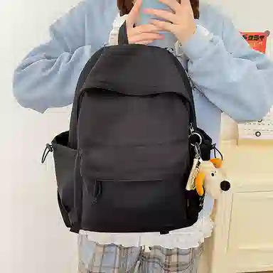 GOBLIN SHARKS 1759 ins