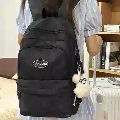 GOBLIN SHARKS 1759 ins