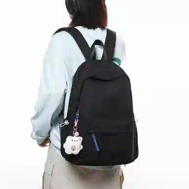 GOBLIN SHARKS 1759 ins