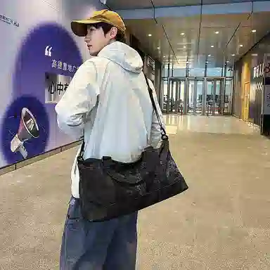 GOBLIN SHARKS 1759 40L