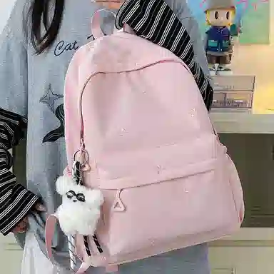 GOBLIN SHARKS 1759 ins