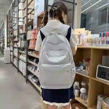 GOBLIN SHARKS 1759 ins