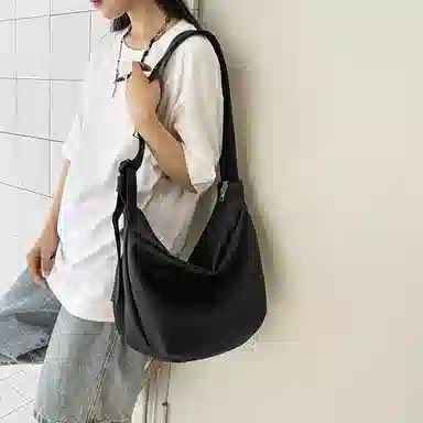 GOBLIN SHARKS 1759 Tote