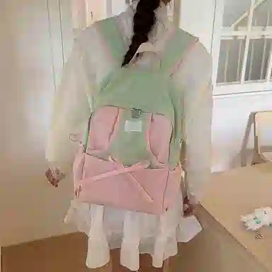 GOBLIN SHARKS 1759 ins