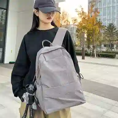 GOBLIN SHARKS 1759 ins