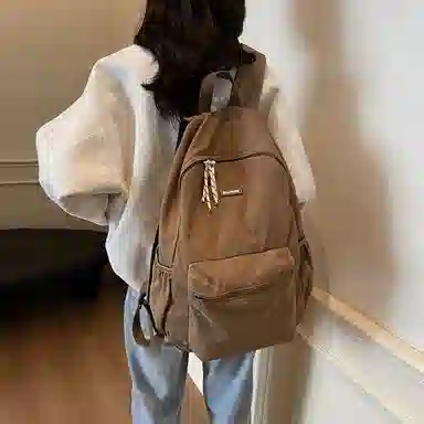 GOBLIN SHARKS 1759 ins