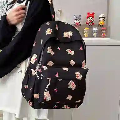 GOBLIN SHARKS 1759 ins