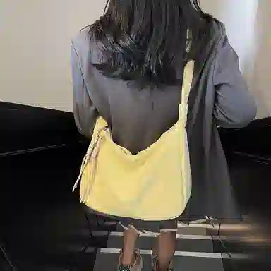 GOBLIN SHARKS 1759 PU