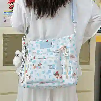 GOBLIN SHARKS 1759 ins