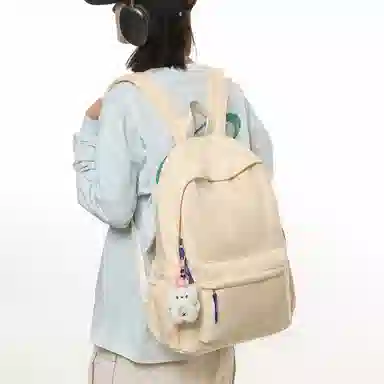 GOBLIN SHARKS 1759 ins