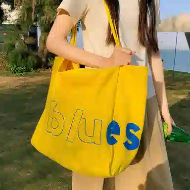 GOBLIN SHARKS 1759 ins Tote