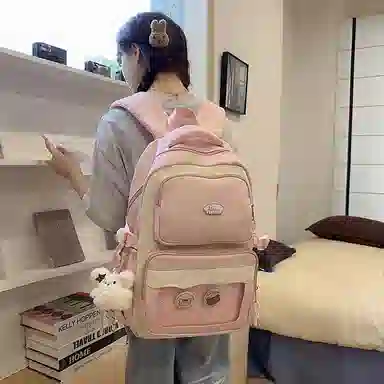 GOBLIN SHARKS 1759 ins