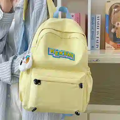 GOBLIN SHARKS 1759 ins