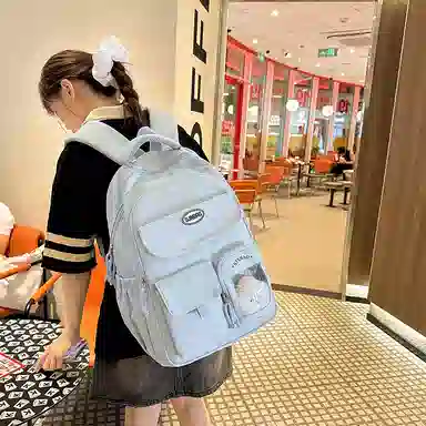 GOBLIN SHARKS 1759 PVC