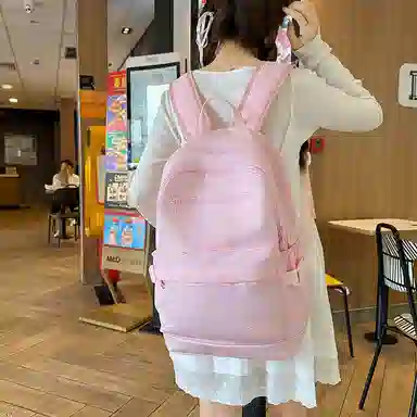 GOBLIN SHARKS 1759 ins