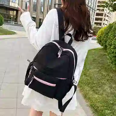 GOBLIN SHARKS 1759 ins