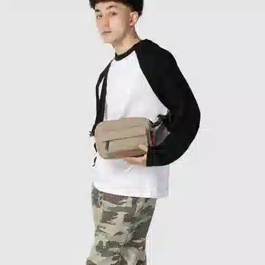 GOBLIN SHARKS 1759 ins