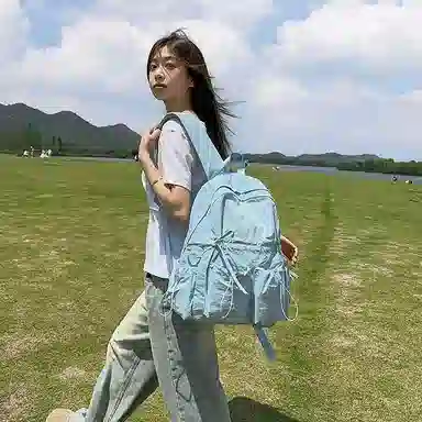 GOBLIN SHARKS 1759 ins