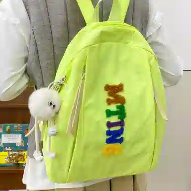 GOBLIN SHARKS 1759 ins