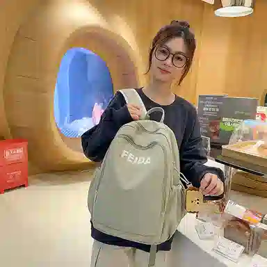 GOBLIN SHARKS 1759 ins