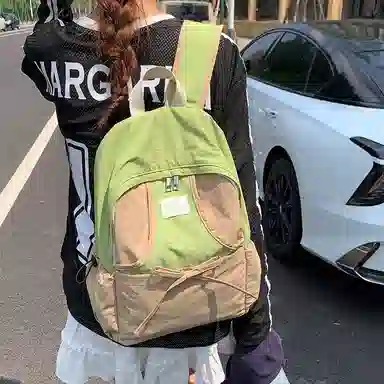 GOBLIN SHARKS 1759 ins