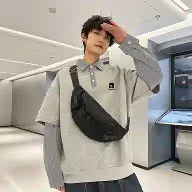 GOBLIN SHARKS 1759 ins