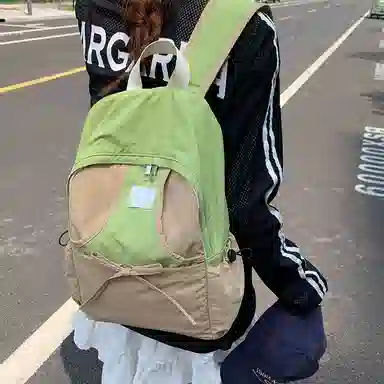 GOBLIN SHARKS 1759 ins