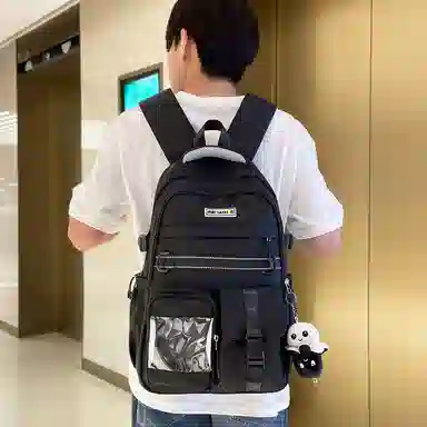 GOBLIN SHARKS 1759 ins