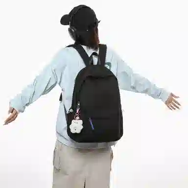 GOBLIN SHARKS 1759 ins