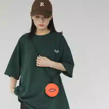 GOBLIN SHARKS 1759 ins