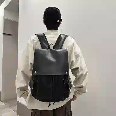 GOBLIN SHARKS 1759 PU