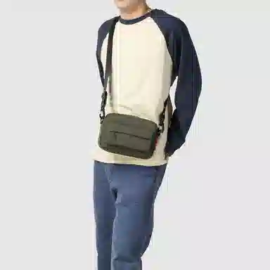 GOBLIN SHARKS 1759 ins